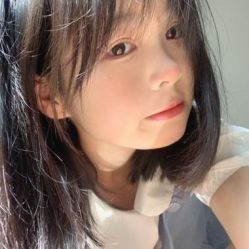 -薇兰专业脱毛连锁机构