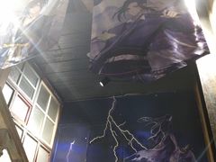 -IPSTAR·潮玩星球·主题店