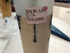 -波比艾斯(永州愿景一层店)