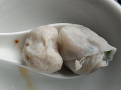 -秦记南岗鱼锅(珠吉路店)