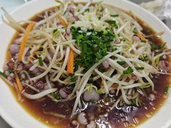 -柠静私家菜(石板巷店)