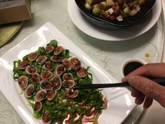 -大榭国际大酒店