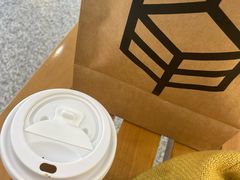 -原麦山丘(世纪金源店)