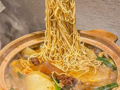 -禾府酒家·传统广府味(番禺店)