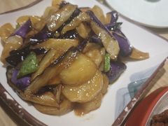 -东北风(柯桥万达店)