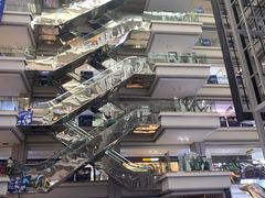 -红星美凯龙(山东全球家居1号店)