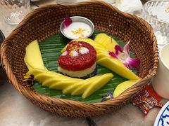 -KingThaia金泰兰(滨江天街店)