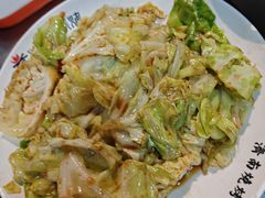 -清真·老金烧烤·小龙虾(山大路店)