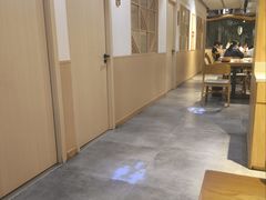 -溢香苑瓦罐(优胜北路店)
