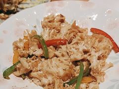 -玄海寿司(国贸店)