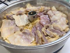 -集贤门·徽菜(南山店)