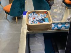 -海马体照相馆(无锡清扬茂业天地店)