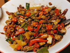 -湘味淳(千禧街店)