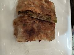 -民族饭荘(新华大街店)