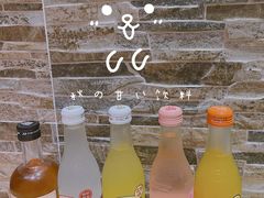 -聚汇三少·龙虾·中餐厅(莫邪路新天地店)