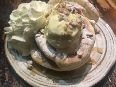 -MIKAKU(万达广场上海宝山店)