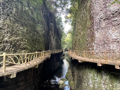 -永泰中国云顶
