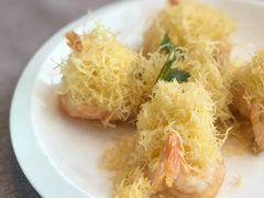 -羲和雅苑•北京烤鸭(瑞吉店)