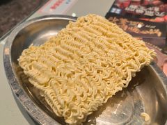 -敏华冰厅(平安金融中心店)