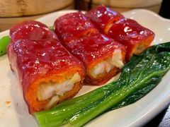 -添运来(茶园奥园广场店)