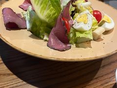 -771餐吧·咖啡·西餐·烤肉(金湖广场店)