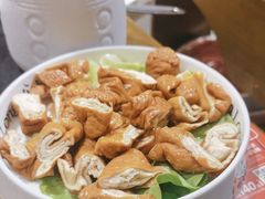 -大龙燚火锅(春熙店)