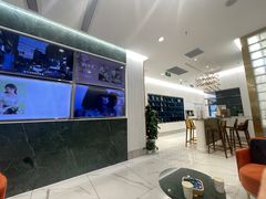 -海马体照相馆(环贸iapm大师爱情店)
