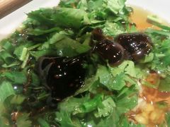 android_upload_pic-锦城印象火锅(天府长城店)