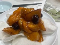 -一轩饺子馆(丽都店)