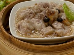 -潮福城大酒楼·潮粤菜·港式点心(阳光城店)