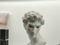 -海马体照相馆(上海宝山万达广场店)