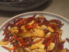 -滇铺子(欣都龙城店)
