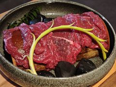-生如夏花泰式火锅(西村黑金店)