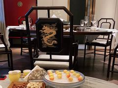 -临江宴(陆家嘴店)
