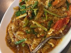 -simply thai天泰(长泰广场店)