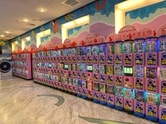 -博纳国际影城(皇庭店)
