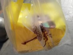 -一栗·新鲜零食炒货(太原街沃尔玛店)
