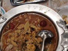 -忆口香龙虾(珠海夏湾老店)