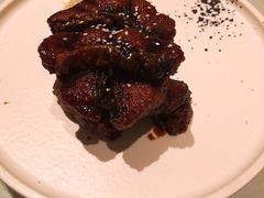 -粤麓轩餐厅(中信泰富广场店)