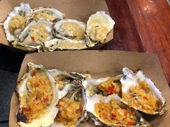 -老来福·非遗酸汤兔(凯旋路店)
