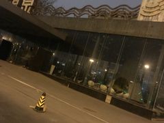 -顺景温泉