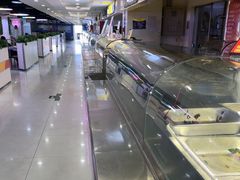 -天丰利生活MALL(和平里店)