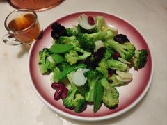 -小吊梨汤·北京菜·烤鸭(王府井银泰in88店)