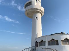 -ChanDu躔度咖啡(灯塔店)