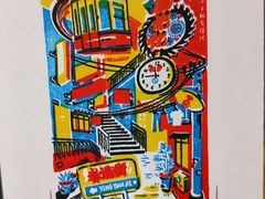 -长沙文和友(海信广场店)