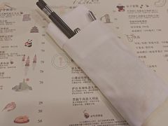 -杭州国际会议中心洲际酒店-面工坊
