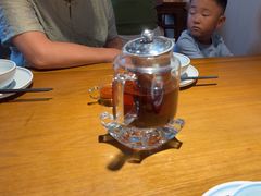 -耕渔小院·湖南鱼鲜(望城店)