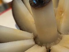 -灶座小锅烀饼·铁锅炖(道里店)