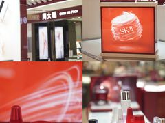 -茂业百货(东门店)