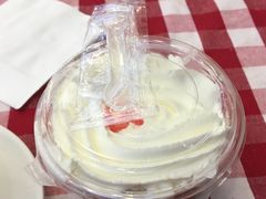 -红宝石·鲜奶小方(万航店)